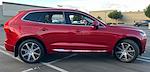 2020 Volvo XC60 FWD SUV for sale #V68173 - photo 4