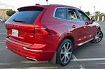 2020 Volvo XC60 FWD SUV for sale #V68173 - photo 5