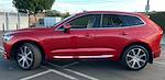 2020 Volvo XC60 FWD SUV for sale #V68173 - photo 6