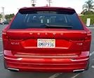 2020 Volvo XC60 FWD SUV for sale #V68173 - photo 7
