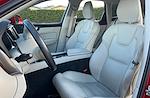 2020 Volvo XC60 FWD SUV for sale #V68173 - photo 8