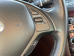 Used 2017 Infiniti QX50 Base for sale #V68174 - photo 10