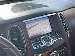 Used 2017 Infiniti QX50 Base for sale #V68174 - photo 13