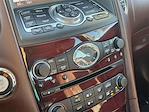 Used 2017 Infiniti QX50 Base for sale #V68174 - photo 14