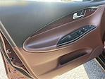 Used 2017 Infiniti QX50 Base for sale #V68174 - photo 18