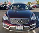 2017 Infiniti QX50 RWD SUV for sale #V68174 - photo 2