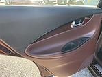 Used 2017 Infiniti QX50 Base for sale #V68174 - photo 20