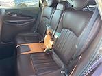 Used 2017 Infiniti QX50 Base for sale #V68174 - photo 21