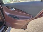 Used 2017 Infiniti QX50 Base for sale #V68174 - photo 22