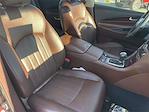 Used 2017 Infiniti QX50 Base for sale #V68174 - photo 25
