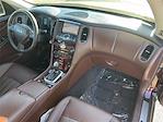 Used 2017 Infiniti QX50 Base for sale #V68174 - photo 28