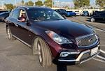 2017 Infiniti QX50 RWD SUV for sale #V68174 - photo 3