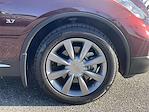 Used 2017 Infiniti QX50 Base for sale #V68174 - photo 29