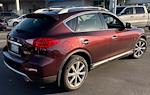 2017 Infiniti QX50 RWD SUV for sale #V68174 - photo 5