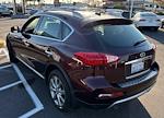 2017 Infiniti QX50 RWD SUV for sale #V68174 - photo 6