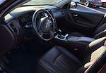 2017 Infiniti QX50 RWD SUV for sale #V68174 - photo 7