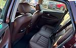 2017 Infiniti QX50 RWD SUV for sale #V68174 - photo 8