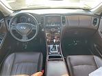 Used 2017 Infiniti QX50 Base for sale #V68174 - photo 8