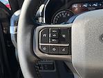 2022 Ford F-150 SuperCrew Cab RWD Pickup for sale #V68176 - photo 10