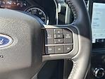 2022 Ford F-150 SuperCrew Cab RWD Pickup for sale #V68176 - photo 11