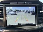 2022 Ford F-150 SuperCrew Cab RWD Pickup for sale #V68176 - photo 14