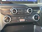 2022 Ford F-150 SuperCrew Cab RWD Pickup for sale #V68176 - photo 16