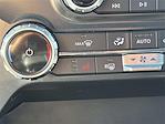 2022 Ford F-150 SuperCrew Cab RWD Pickup for sale #V68176 - photo 17