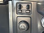 2022 Ford F-150 SuperCrew Cab RWD Pickup for sale #V68176 - photo 18