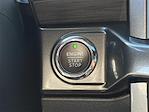 2022 Ford F-150 SuperCrew Cab RWD Pickup for sale #V68176 - photo 19