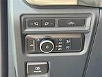 2022 Ford F-150 SuperCrew Cab RWD Pickup for sale #V68176 - photo 20
