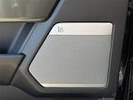 2022 Ford F-150 SuperCrew Cab RWD Pickup for sale #V68176 - photo 22