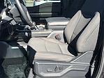 2022 Ford F-150 SuperCrew Cab RWD Pickup for sale #V68176 - photo 23