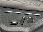 2022 Ford F-150 SuperCrew Cab RWD Pickup for sale #V68176 - photo 25