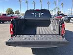 2022 Ford F-150 SuperCrew Cab RWD Pickup for sale #V68176 - photo 27