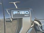 2022 Ford F-150 SuperCrew Cab RWD Pickup for sale #V68176 - photo 29
