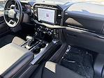 2022 Ford F-150 SuperCrew Cab RWD Pickup for sale #V68176 - photo 30