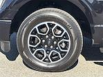 2022 Ford F-150 SuperCrew Cab RWD Pickup for sale #V68176 - photo 31