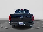 2022 Ford F-150 SuperCrew Cab RWD Pickup for sale #V68176 - photo 6