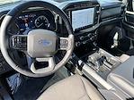 2022 Ford F-150 SuperCrew Cab RWD Pickup for sale #V68176 - photo 8