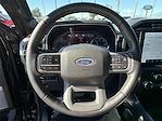 2022 Ford F-150 SuperCrew Cab RWD Pickup for sale #V68176 - photo 9