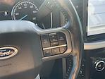Used 2021 Ford F-150 XLT SuperCrew Cab for sale #V68177 - photo 12