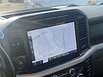 Used 2021 Ford F-150 XLT SuperCrew Cab for sale #V68177 - photo 14
