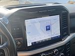 Used 2021 Ford F-150 XLT SuperCrew Cab for sale #V68177 - photo 15