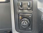 Used 2021 Ford F-150 XLT SuperCrew Cab for sale #V68177 - photo 17