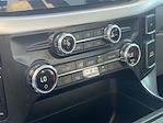 Used 2021 Ford F-150 XLT SuperCrew Cab for sale #V68177 - photo 18