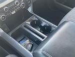 Used 2021 Ford F-150 XLT SuperCrew Cab for sale #V68177 - photo 19