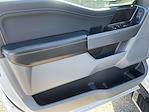 Used 2021 Ford F-150 XLT SuperCrew Cab for sale #V68177 - photo 20
