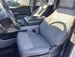 Used 2021 Ford F-150 XLT SuperCrew Cab for sale #V68177 - photo 21