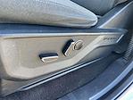 Used 2021 Ford F-150 XLT SuperCrew Cab for sale #V68177 - photo 22