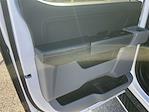 Used 2021 Ford F-150 XLT SuperCrew Cab for sale #V68177 - photo 23